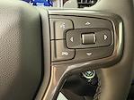 New 2026 Chevrolet Silverado 1500 ZR2 Crew Cab 4WD Pickup for sale #P261923 - photo 29