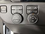 New 2026 Chevrolet Silverado 1500 ZR2 Crew Cab 4WD Pickup for sale #P261923 - photo 30