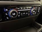 New 2026 Chevrolet Silverado 1500 ZR2 Crew Cab 4WD Pickup for sale #P261923 - photo 36