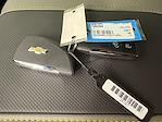 New 2026 Chevrolet Silverado 1500 ZR2 Crew Cab 4WD Pickup for sale #P261923 - photo 38