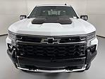 New 2026 Chevrolet Silverado 1500 ZR2 Crew Cab 4WD Pickup for sale #P261923 - photo 5
