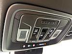 New 2026 Chevrolet Silverado 1500 ZR2 Crew Cab 4WD Pickup for sale #P261923 - photo 40