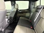 New 2026 Chevrolet Silverado 1500 ZR2 Crew Cab 4WD Pickup for sale #P261923 - photo 42