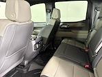 New 2026 Chevrolet Silverado 1500 ZR2 Crew Cab 4WD Pickup for sale #P261923 - photo 43