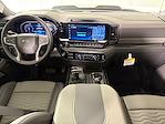 New 2026 Chevrolet Silverado 1500 ZR2 Crew Cab 4WD Pickup for sale #P261923 - photo 45