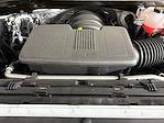 New 2026 Chevrolet Silverado 1500 ZR2 Crew Cab 4WD Pickup for sale #P261923 - photo 46