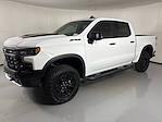 New 2026 Chevrolet Silverado 1500 ZR2 Crew Cab 4WD Pickup for sale #P261923 - photo 6