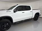 New 2026 Chevrolet Silverado 1500 ZR2 Crew Cab 4WD Pickup for sale #P261923 - photo 7