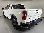 New 2026 Chevrolet Silverado 1500 ZR2 Crew Cab 4WD Pickup for sale #P261923 - photo 8