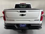 New 2026 Chevrolet Silverado 1500 ZR2 Crew Cab 4WD Pickup for sale #P261923 - photo 9