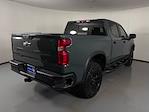 New 2026 Chevrolet Silverado 1500 ZR2 Crew Cab 4WD Pickup for sale #P261924 - photo 2
