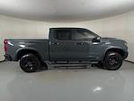 New 2026 Chevrolet Silverado 1500 ZR2 Crew Cab 4WD Pickup for sale #P261924 - photo 11