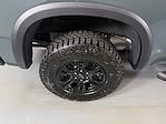 New 2026 Chevrolet Silverado 1500 ZR2 Crew Cab 4WD Pickup for sale #P261924 - photo 12