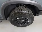 New 2026 Chevrolet Silverado 1500 ZR2 Crew Cab 4WD Pickup for sale #P261924 - photo 13