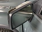 New 2026 Chevrolet Silverado 1500 ZR2 Crew Cab 4WD Pickup for sale #P261924 - photo 15