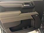 New 2026 Chevrolet Silverado 1500 ZR2 Crew Cab 4WD Pickup for sale #P261924 - photo 17