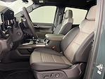 New 2026 Chevrolet Silverado 1500 ZR2 Crew Cab 4WD Pickup for sale #P261924 - photo 19