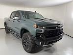 New 2026 Chevrolet Silverado 1500 ZR2 Crew Cab 4WD Pickup for sale #P261924 - photo 3