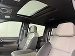 New 2026 Chevrolet Silverado 1500 ZR2 Crew Cab 4WD Pickup for sale #P261924 - photo 21