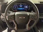 New 2026 Chevrolet Silverado 1500 ZR2 Crew Cab 4WD Pickup for sale #P261924 - photo 22