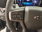 New 2026 Chevrolet Silverado 1500 ZR2 Crew Cab 4WD Pickup for sale #P261924 - photo 23