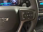 New 2026 Chevrolet Silverado 1500 ZR2 Crew Cab 4WD Pickup for sale #P261924 - photo 25