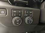 New 2026 Chevrolet Silverado 1500 ZR2 Crew Cab 4WD Pickup for sale #P261924 - photo 27
