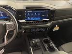New 2026 Chevrolet Silverado 1500 ZR2 Crew Cab 4WD Pickup for sale #P261924 - photo 29