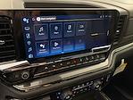 New 2026 Chevrolet Silverado 1500 ZR2 Crew Cab 4WD Pickup for sale #P261924 - photo 30
