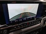 New 2026 Chevrolet Silverado 1500 ZR2 Crew Cab 4WD Pickup for sale #P261924 - photo 32