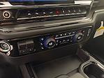 New 2026 Chevrolet Silverado 1500 ZR2 Crew Cab 4WD Pickup for sale #P261924 - photo 33