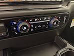 New 2026 Chevrolet Silverado 1500 ZR2 Crew Cab 4WD Pickup for sale #P261924 - photo 34