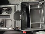 New 2026 Chevrolet Silverado 1500 ZR2 Crew Cab 4WD Pickup for sale #P261924 - photo 36
