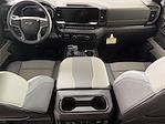 New 2026 Chevrolet Silverado 1500 ZR2 Crew Cab 4WD Pickup for sale #P261924 - photo 37