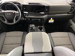 New 2026 Chevrolet Silverado 1500 ZR2 Crew Cab 4WD Pickup for sale #P261924 - photo 38