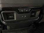 New 2026 Chevrolet Silverado 1500 ZR2 Crew Cab 4WD Pickup for sale #P261924 - photo 39