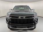 New 2026 Chevrolet Silverado 1500 ZR2 Crew Cab 4WD Pickup for sale #P261924 - photo 5