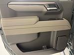 New 2026 Chevrolet Silverado 1500 ZR2 Crew Cab 4WD Pickup for sale #P261924 - photo 40