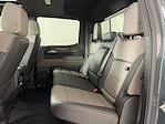 New 2026 Chevrolet Silverado 1500 ZR2 Crew Cab 4WD Pickup for sale #P261924 - photo 41