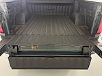 New 2026 Chevrolet Silverado 1500 ZR2 Crew Cab 4WD Pickup for sale #P261924 - photo 45