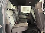 New 2026 Chevrolet Silverado 1500 ZR2 Crew Cab 4WD Pickup for sale #P261924 - photo 48
