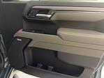 New 2026 Chevrolet Silverado 1500 ZR2 Crew Cab 4WD Pickup for sale #P261924 - photo 49