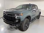 New 2026 Chevrolet Silverado 1500 ZR2 Crew Cab 4WD Pickup for sale #P261924 - photo 6