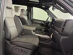 New 2026 Chevrolet Silverado 1500 ZR2 Crew Cab 4WD Pickup for sale #P261924 - photo 50