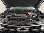 New 2026 Chevrolet Silverado 1500 ZR2 Crew Cab 4WD Pickup for sale #P261924 - photo 52