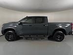 New 2026 Chevrolet Silverado 1500 ZR2 Crew Cab 4WD Pickup for sale #P261924 - photo 7