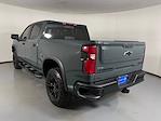 New 2026 Chevrolet Silverado 1500 ZR2 Crew Cab 4WD Pickup for sale #P261924 - photo 8