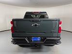 New 2026 Chevrolet Silverado 1500 ZR2 Crew Cab 4WD Pickup for sale #P261924 - photo 9