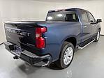 2021 Chevrolet Silverado 1500 Crew Cab RWD Pickup for sale #P261924A - photo 2