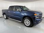 2021 Chevrolet Silverado 1500 Crew Cab RWD Pickup for sale #P261924A - photo 11